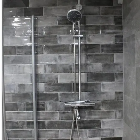 Bnbspanbroek Bed & Breakfast Spanbroek